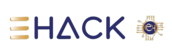 Logotipo Ethical Hack