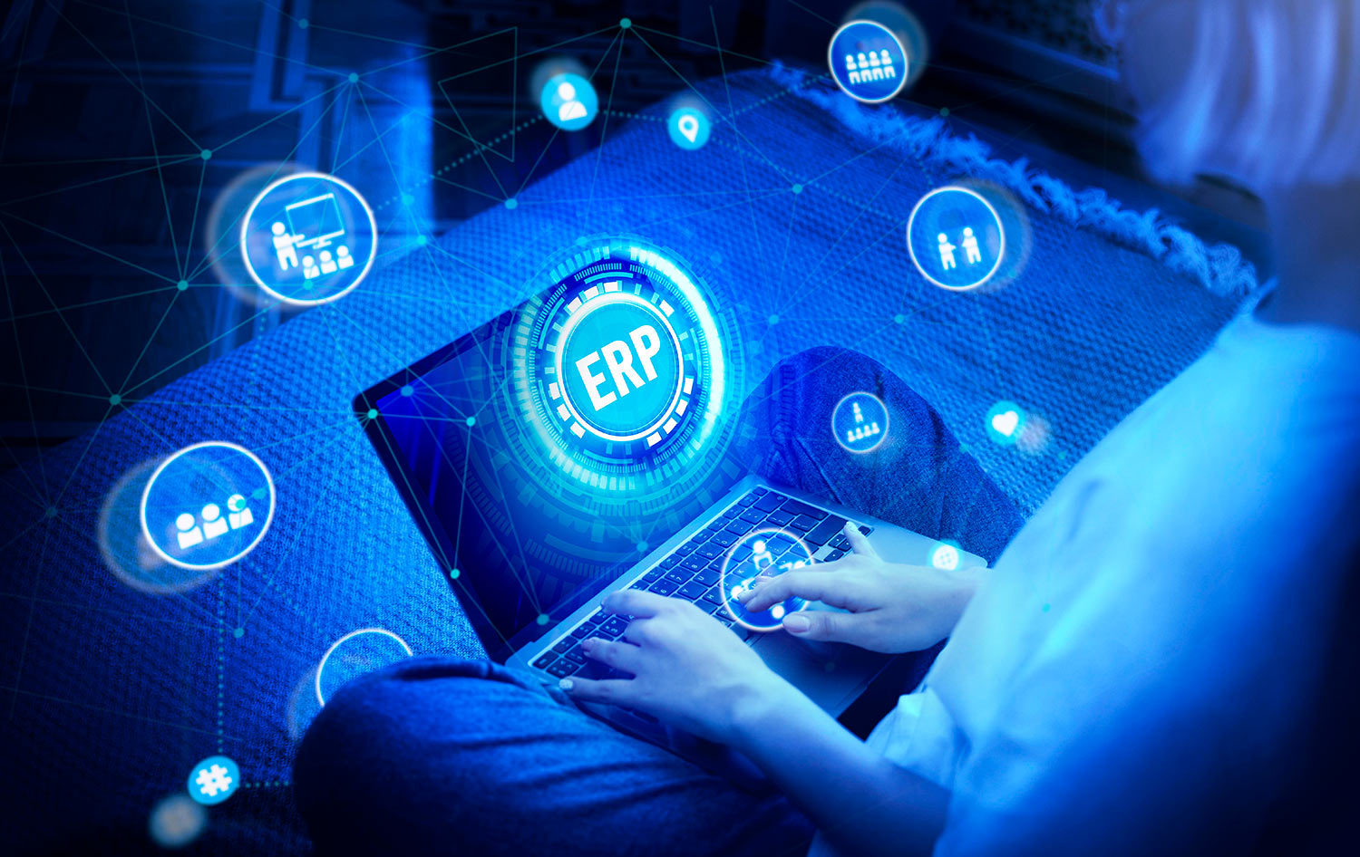 Variables y Tipos de Datos