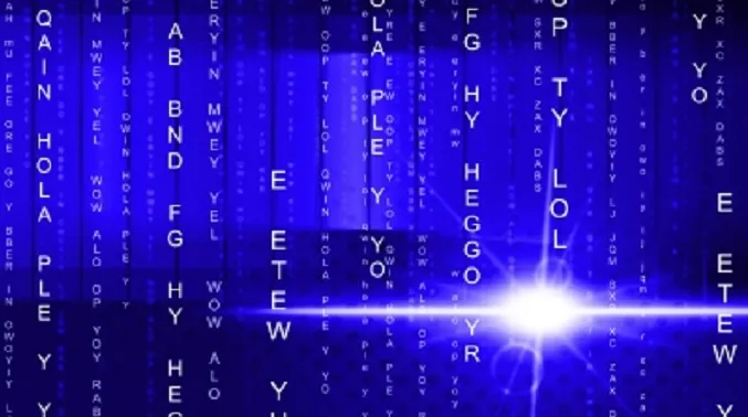 Qué es programar