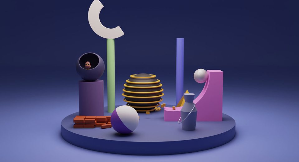 Biblioteca estándar de C++