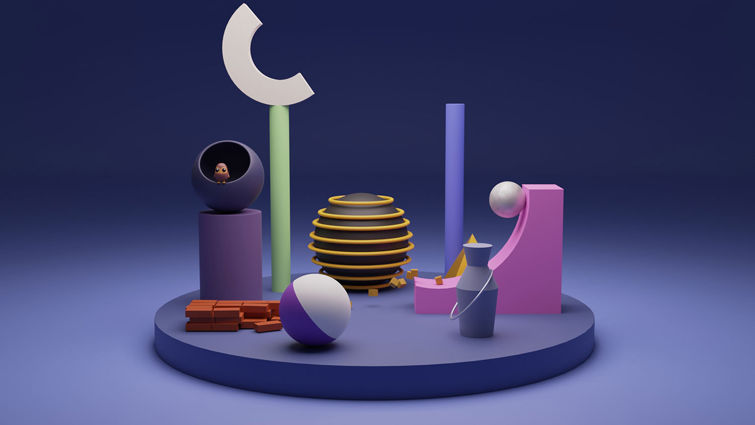 Biblioteca estándar de C++