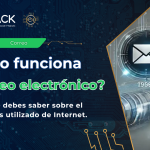 Biblioteca estándar de C++