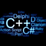 Presentación: Tutorial de C++