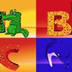 Sistema Numérico Hexadecimal