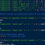 Precedencia de operadores en C++