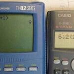 Operadores: Asignación, Aritméticos, Relacionales y Lógicos