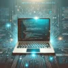 Por qué debemos aprender a programar