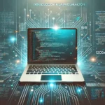 Ensambladores, intérpretes, Compiladores y VM