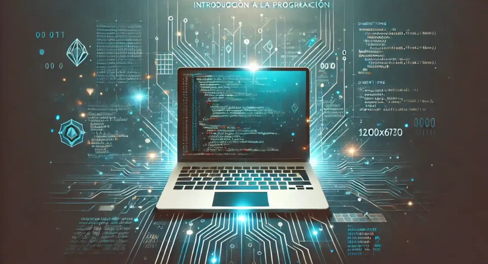 Por qué debemos aprender a programar