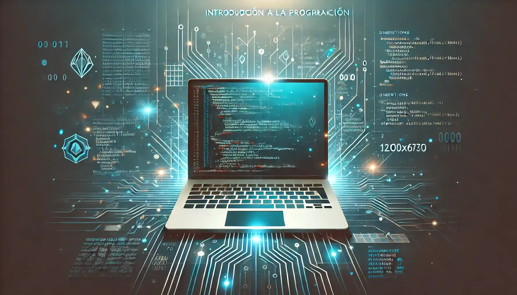Por qué debemos aprender a programar