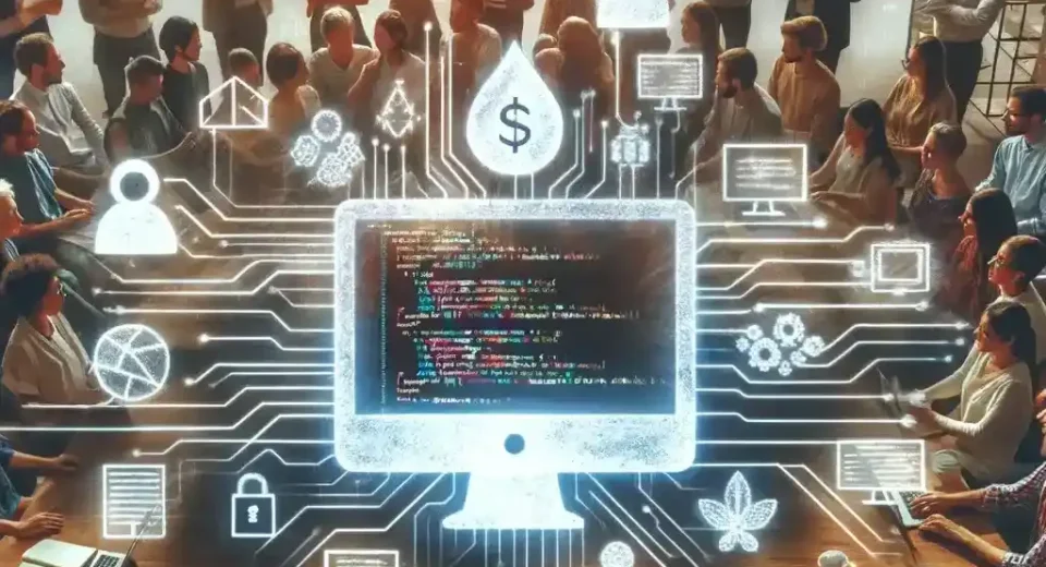 Por qué debemos aprender a programar