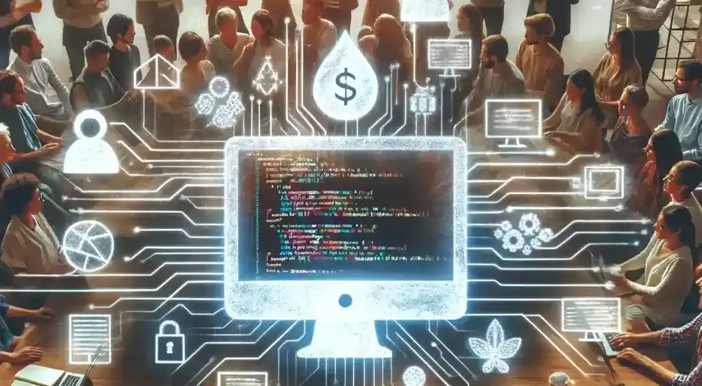 Por qué debemos aprender a programar