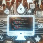 Clockres – SysInternals
