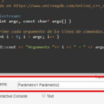 AccessChk – SysInternals