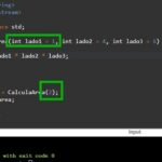 AccessChk – SysInternals