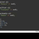 Números aleatorios en C++