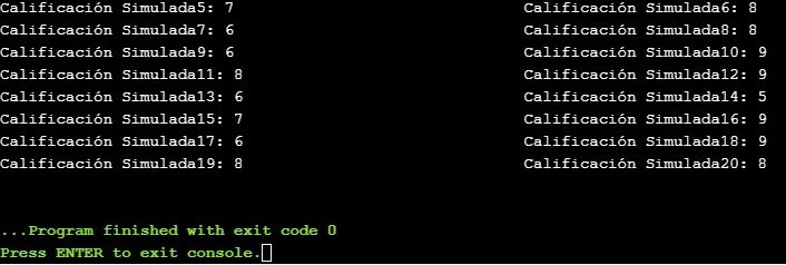 "Verdaderos" números aleatorios en C++