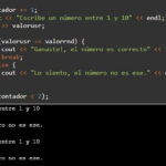AccessEnum – SysInternals