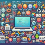 Estructura switch en C++