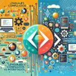 Del código fuente al código ejecutable