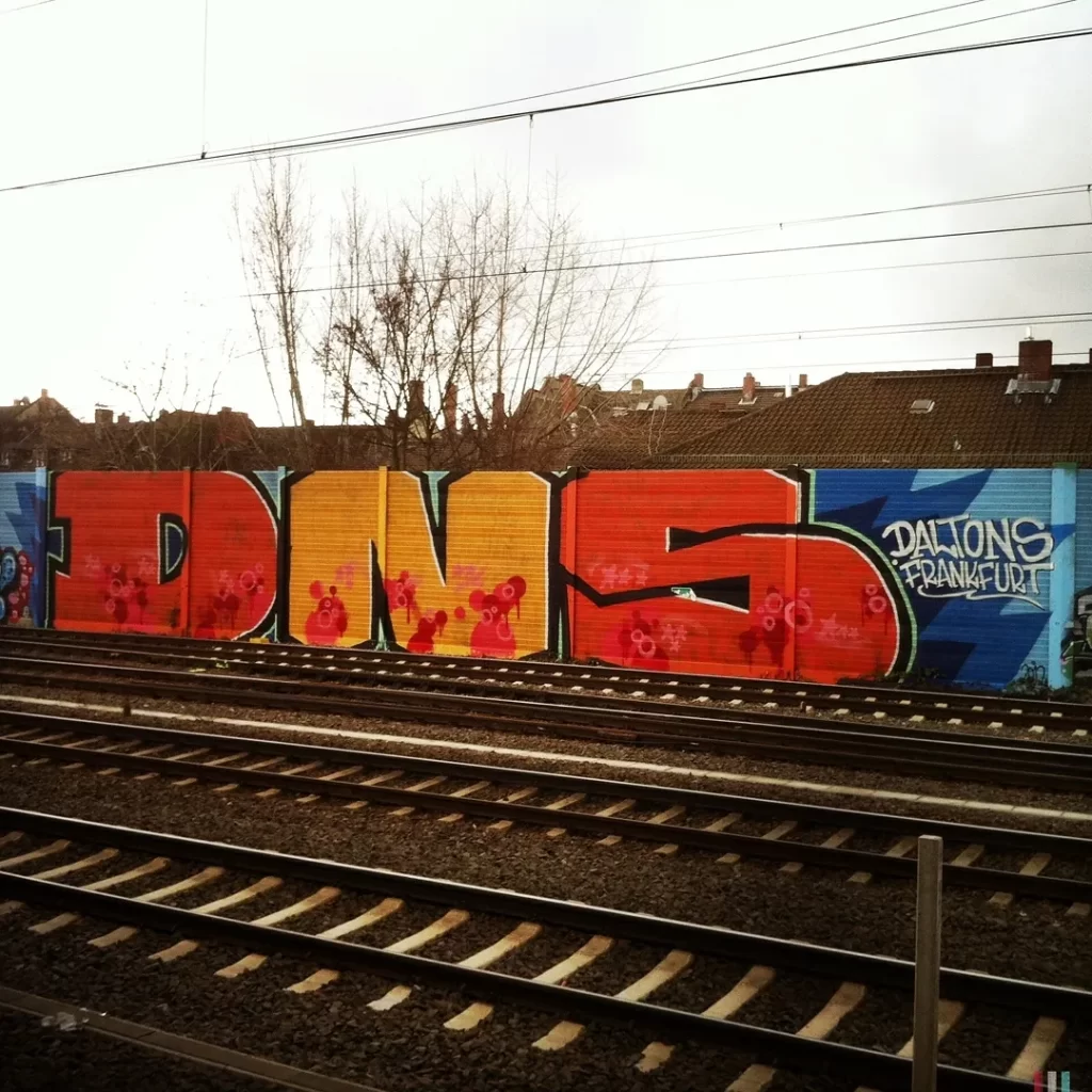 Servidores DNS en el mundo