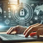 AdRestore – SysInternals
