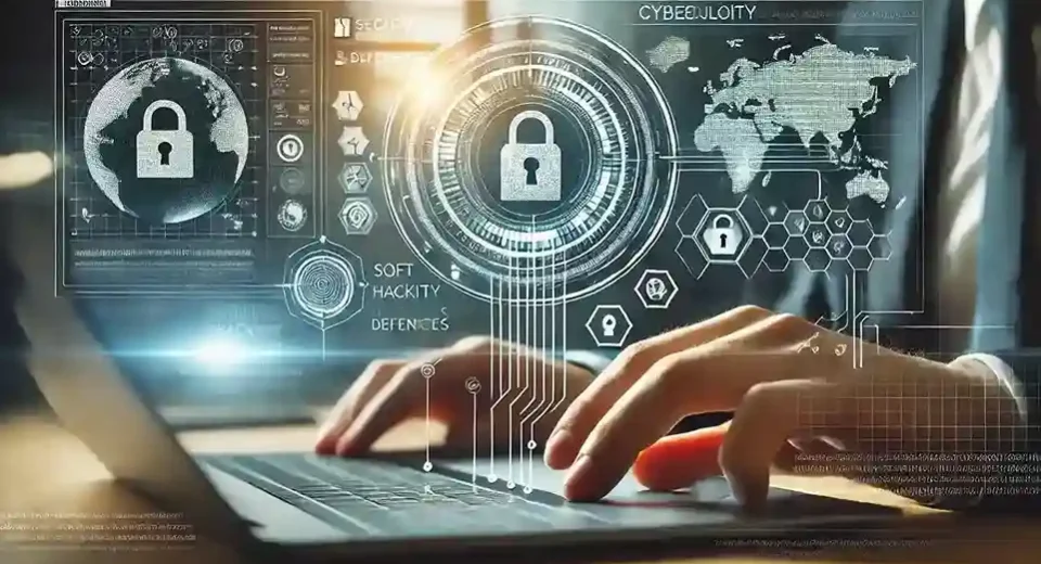 Identificar el hosting que usa una página web