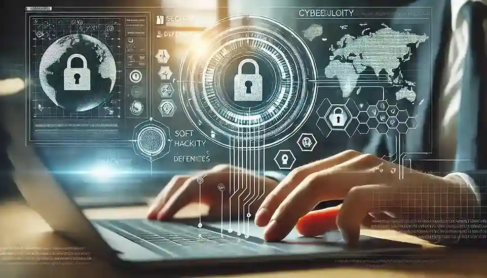 Identificar el hosting que usa una página web