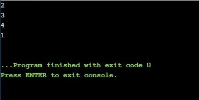 for y Strings en Python