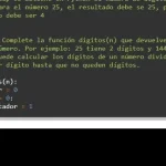 Python – Conversión Distancia