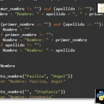 Python – Es Potencia de dos