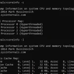 Ctrl2Cap – SysInternals