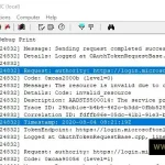 Ctrl2Cap – SysInternals