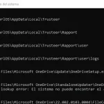 LogonSessions – SysInternals