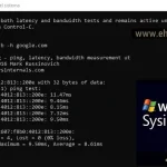 PsPasswd – SysInternals