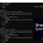 PsPing – SysInternals