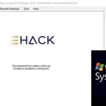 RegDelNull – SysInternals