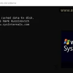 Sysmon – SysInternals