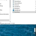 Primer Programa en Python