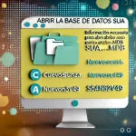 Biblioteca estándar de C++