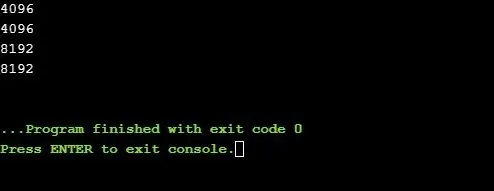 Uso de funciones en Python
