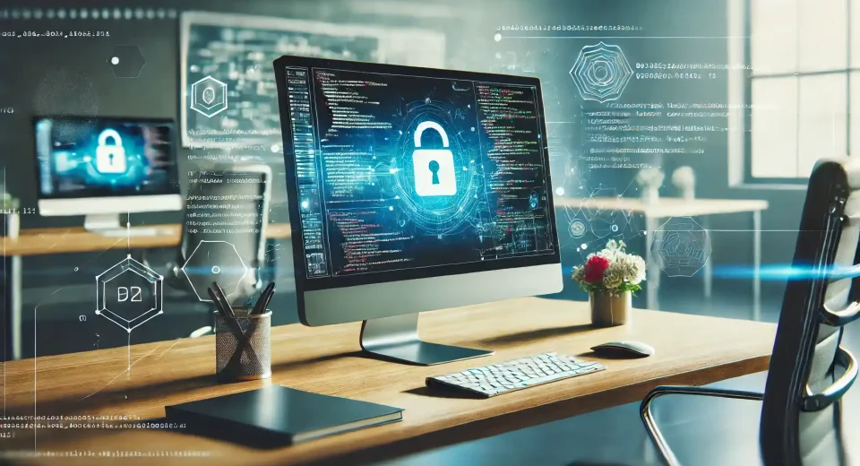 Borrar directorios desde la línea de comandos en un Servidor Web