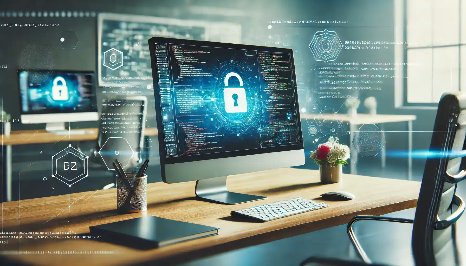 Borrar directorios desde la línea de comandos en un Servidor Web