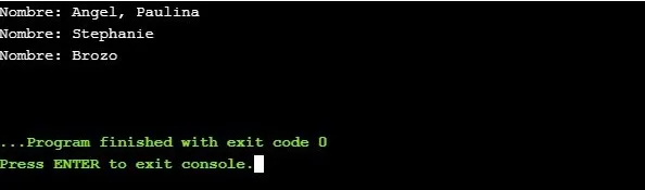 Números primos de un entero en Python