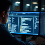 AdRestore – SysInternals
