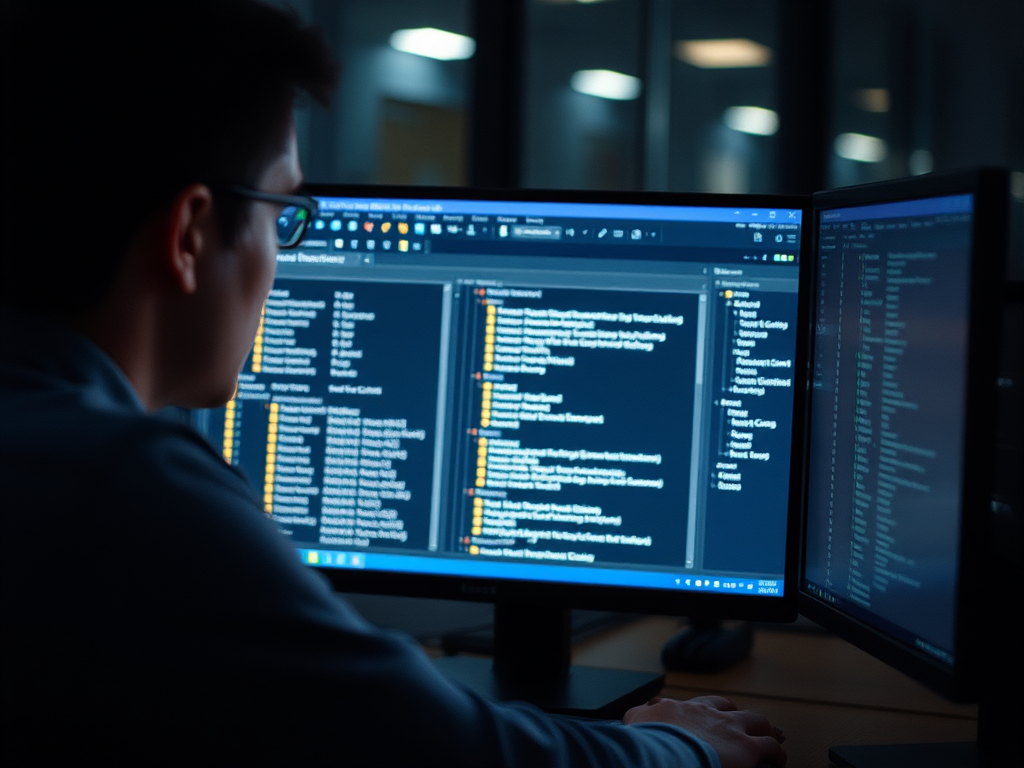 ADExplorer - SysInternals