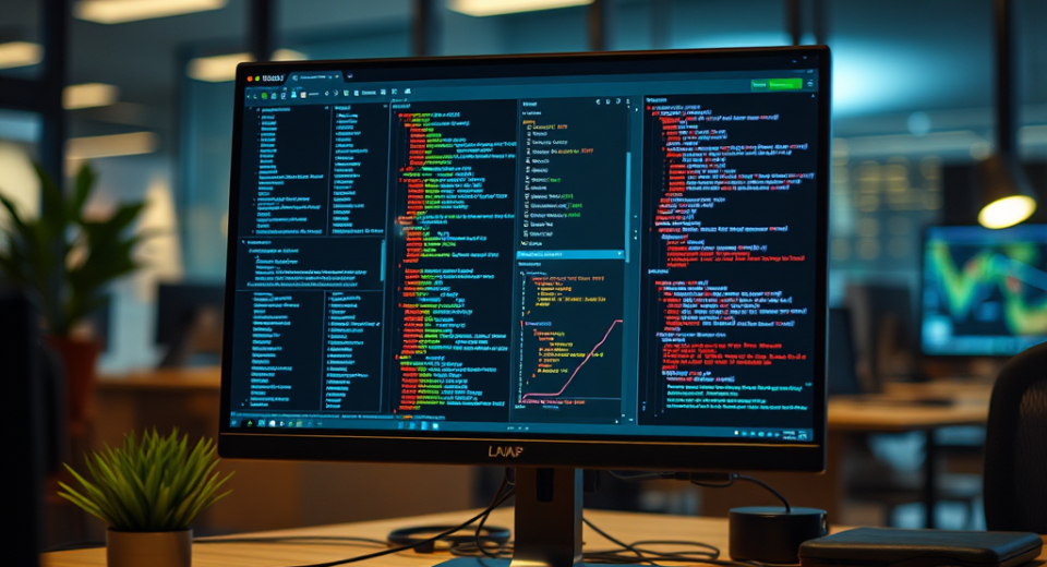 ADInsight - SysInternals