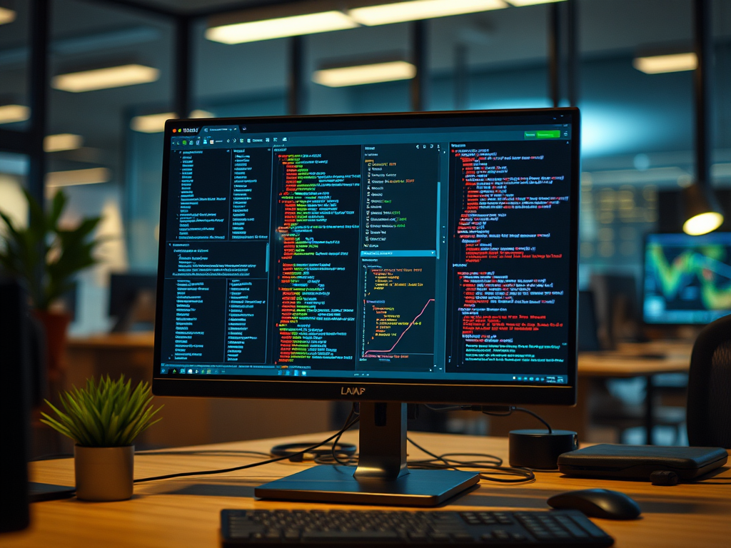 ADInsight - SysInternals