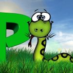 Python – Tabla de Multiplicación