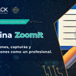 Primer Programa en Python